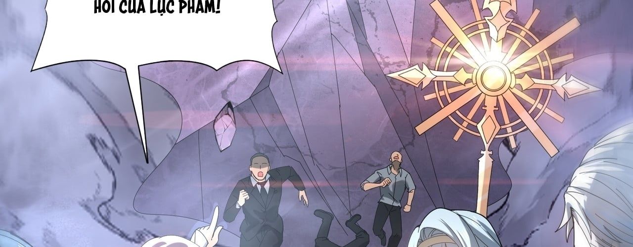 đọc truyện Toàn Dân Chuyển Chức: Ngự Long Sư Là Chức Nghiệp Yếu Nhất? Chương 164 ảnh 73 tại Thiên Thai Truyện