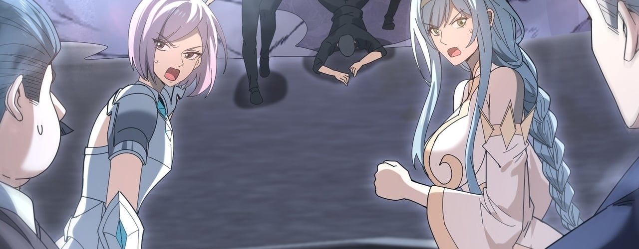 đọc truyện Toàn Dân Chuyển Chức: Ngự Long Sư Là Chức Nghiệp Yếu Nhất? Chương 164 ảnh 74 tại Thiên Thai Truyện