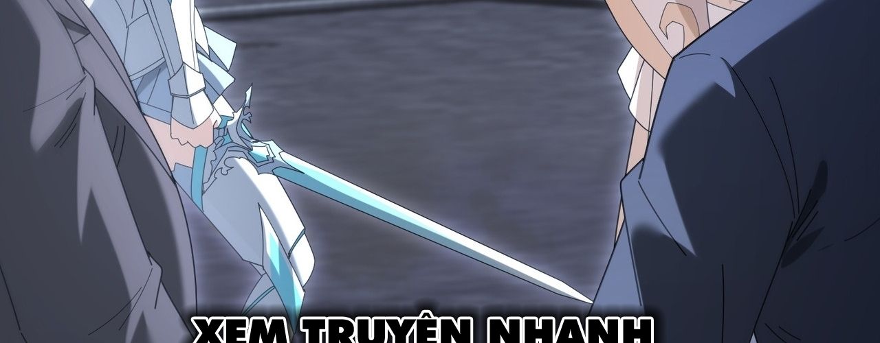 đọc truyện Toàn Dân Chuyển Chức: Ngự Long Sư Là Chức Nghiệp Yếu Nhất? Chương 164 ảnh 75 tại Thiên Thai Truyện