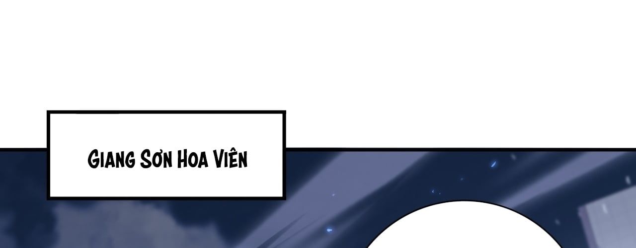 đọc truyện Toàn Dân Chuyển Chức: Ngự Long Sư Là Chức Nghiệp Yếu Nhất? Chương 164 ảnh 77 tại Thiên Thai Truyện