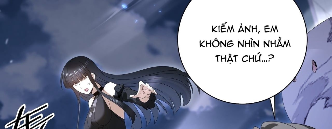 đọc truyện Toàn Dân Chuyển Chức: Ngự Long Sư Là Chức Nghiệp Yếu Nhất? Chương 164 ảnh 78 tại Thiên Thai Truyện