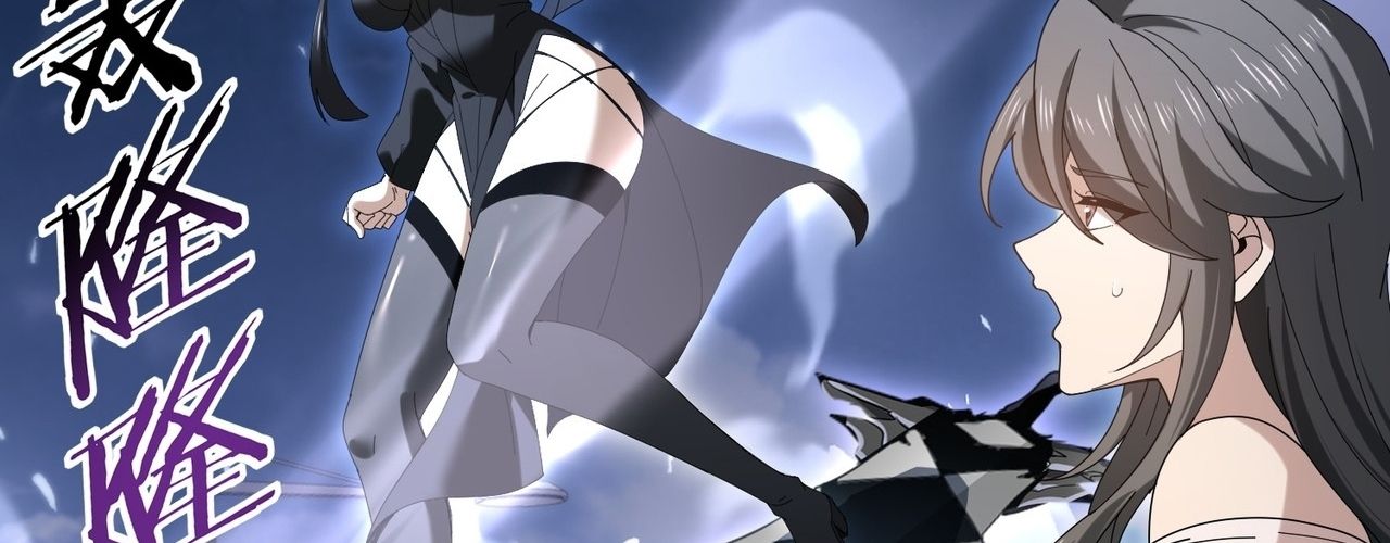 đọc truyện Toàn Dân Chuyển Chức: Ngự Long Sư Là Chức Nghiệp Yếu Nhất? Chương 164 ảnh 79 tại Thiên Thai Truyện