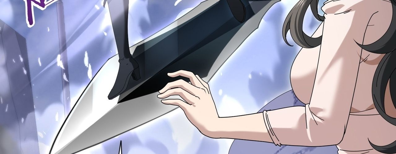 đọc truyện Toàn Dân Chuyển Chức: Ngự Long Sư Là Chức Nghiệp Yếu Nhất? Chương 164 ảnh 80 tại Thiên Thai Truyện