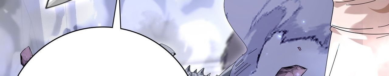 đọc truyện Toàn Dân Chuyển Chức: Ngự Long Sư Là Chức Nghiệp Yếu Nhất? Chương 164 ảnh 81 tại Thiên Thai Truyện