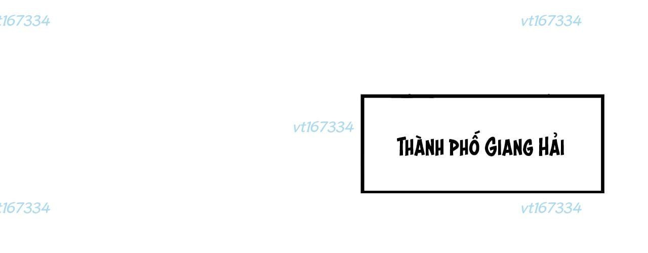 đọc truyện Toàn Dân Chuyển Chức: Ngự Long Sư Là Chức Nghiệp Yếu Nhất? Chương 164 ảnh 10 tại Thiên Thai Truyện