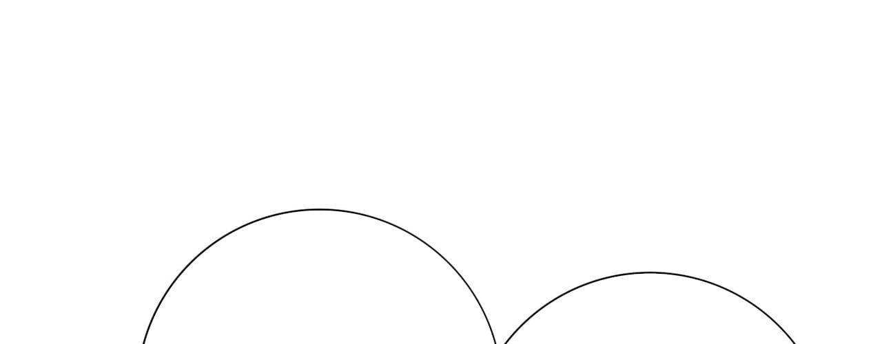 đọc truyện Toàn Dân Chuyển Chức: Ngự Long Sư Là Chức Nghiệp Yếu Nhất? Chương 164 ảnh 84 tại Thiên Thai Truyện