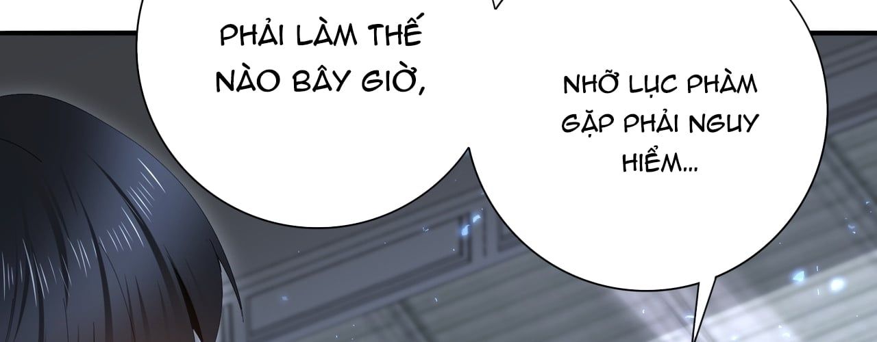 đọc truyện Toàn Dân Chuyển Chức: Ngự Long Sư Là Chức Nghiệp Yếu Nhất? Chương 164 ảnh 85 tại Thiên Thai Truyện