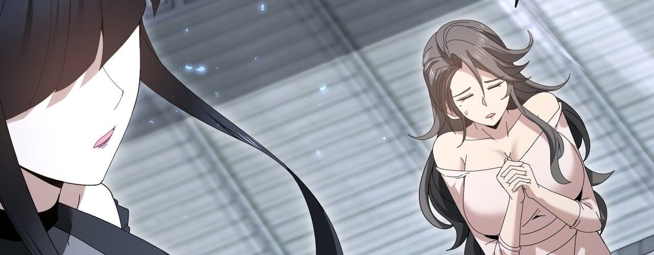 đọc truyện Toàn Dân Chuyển Chức: Ngự Long Sư Là Chức Nghiệp Yếu Nhất? Chương 164 ảnh 86 tại Thiên Thai Truyện