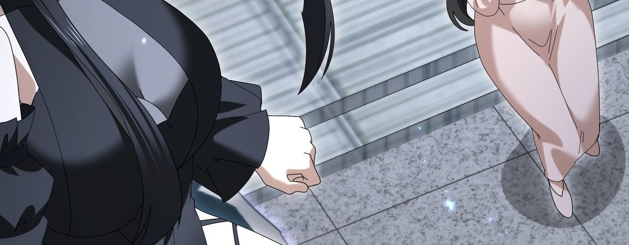 đọc truyện Toàn Dân Chuyển Chức: Ngự Long Sư Là Chức Nghiệp Yếu Nhất? Chương 164 ảnh 87 tại Thiên Thai Truyện