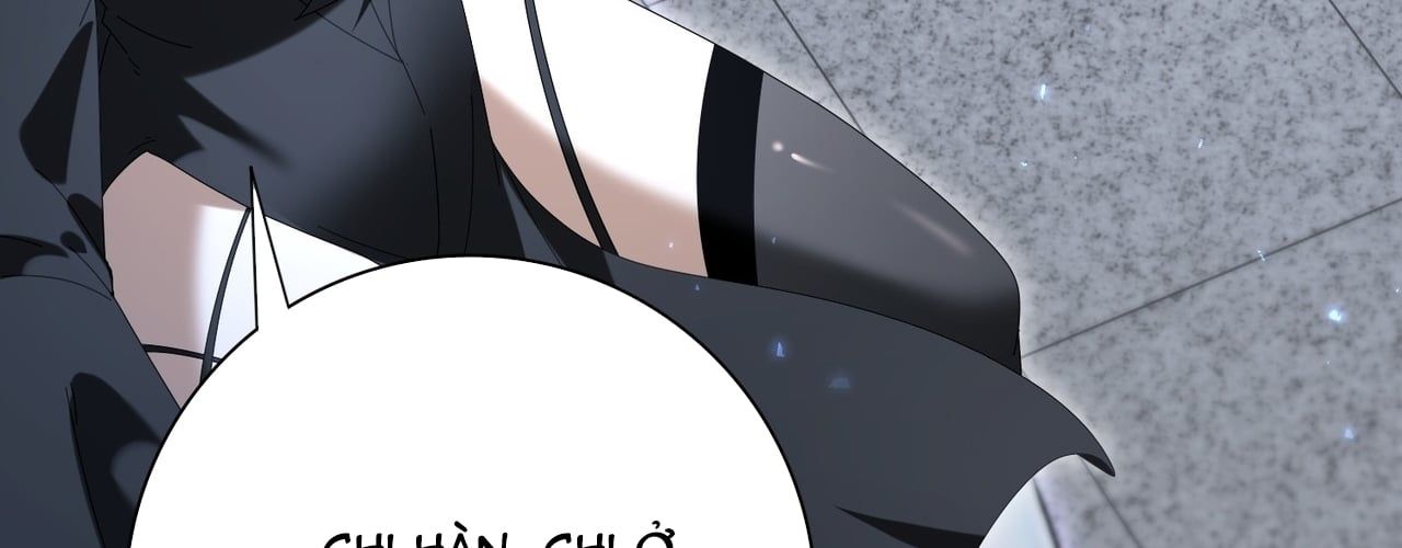 đọc truyện Toàn Dân Chuyển Chức: Ngự Long Sư Là Chức Nghiệp Yếu Nhất? Chương 164 ảnh 88 tại Thiên Thai Truyện