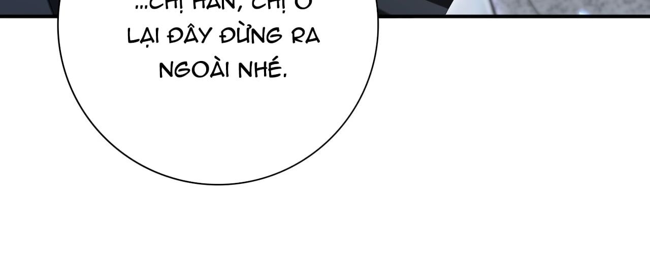 đọc truyện Toàn Dân Chuyển Chức: Ngự Long Sư Là Chức Nghiệp Yếu Nhất? Chương 164 ảnh 89 tại Thiên Thai Truyện