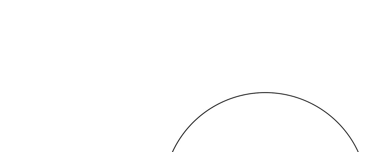 đọc truyện Toàn Dân Chuyển Chức: Ngự Long Sư Là Chức Nghiệp Yếu Nhất? Chương 164 ảnh 90 tại Thiên Thai Truyện