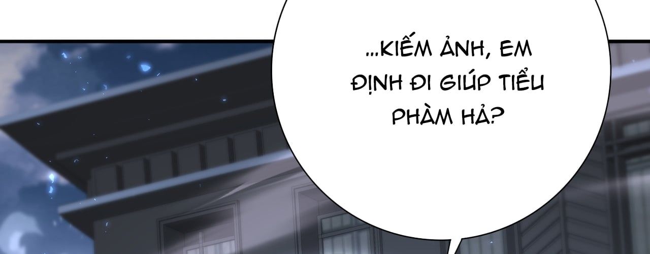 đọc truyện Toàn Dân Chuyển Chức: Ngự Long Sư Là Chức Nghiệp Yếu Nhất? Chương 164 ảnh 91 tại Thiên Thai Truyện