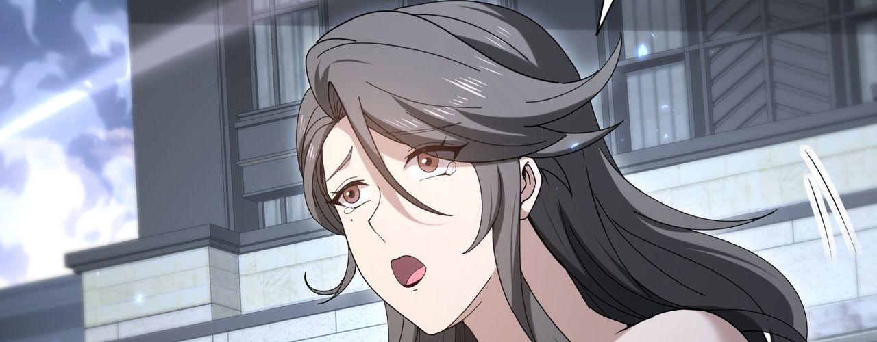 đọc truyện Toàn Dân Chuyển Chức: Ngự Long Sư Là Chức Nghiệp Yếu Nhất? Chương 164 ảnh 92 tại Thiên Thai Truyện