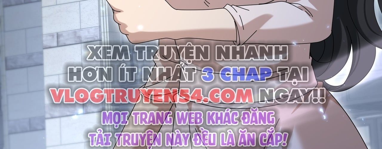 đọc truyện Toàn Dân Chuyển Chức: Ngự Long Sư Là Chức Nghiệp Yếu Nhất? Chương 164 ảnh 94 tại Thiên Thai Truyện