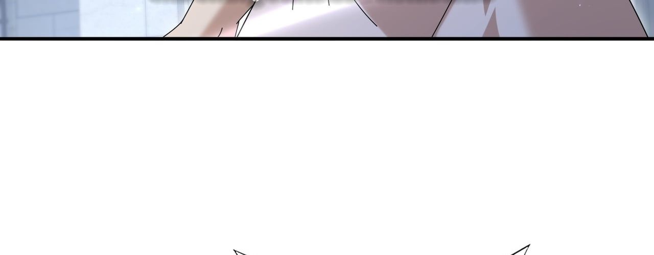 đọc truyện Toàn Dân Chuyển Chức: Ngự Long Sư Là Chức Nghiệp Yếu Nhất? Chương 164 ảnh 95 tại Thiên Thai Truyện