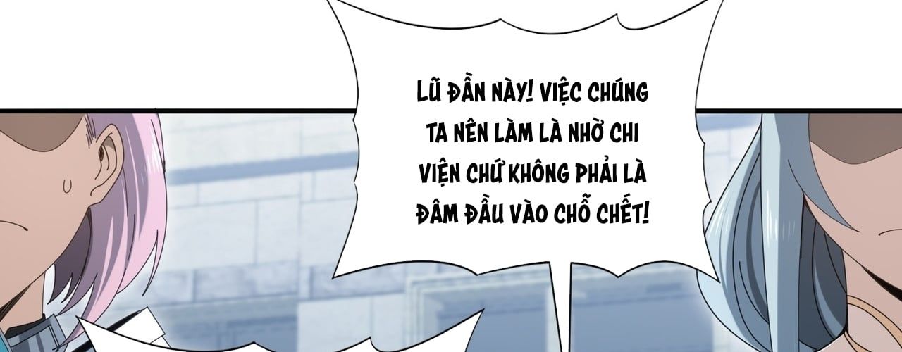 đọc truyện Toàn Dân Chuyển Chức: Ngự Long Sư Là Chức Nghiệp Yếu Nhất? Chương 164 ảnh 96 tại Thiên Thai Truyện
