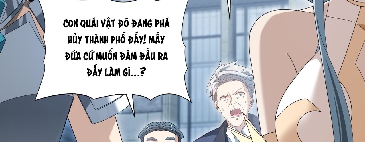 đọc truyện Toàn Dân Chuyển Chức: Ngự Long Sư Là Chức Nghiệp Yếu Nhất? Chương 164 ảnh 97 tại Thiên Thai Truyện