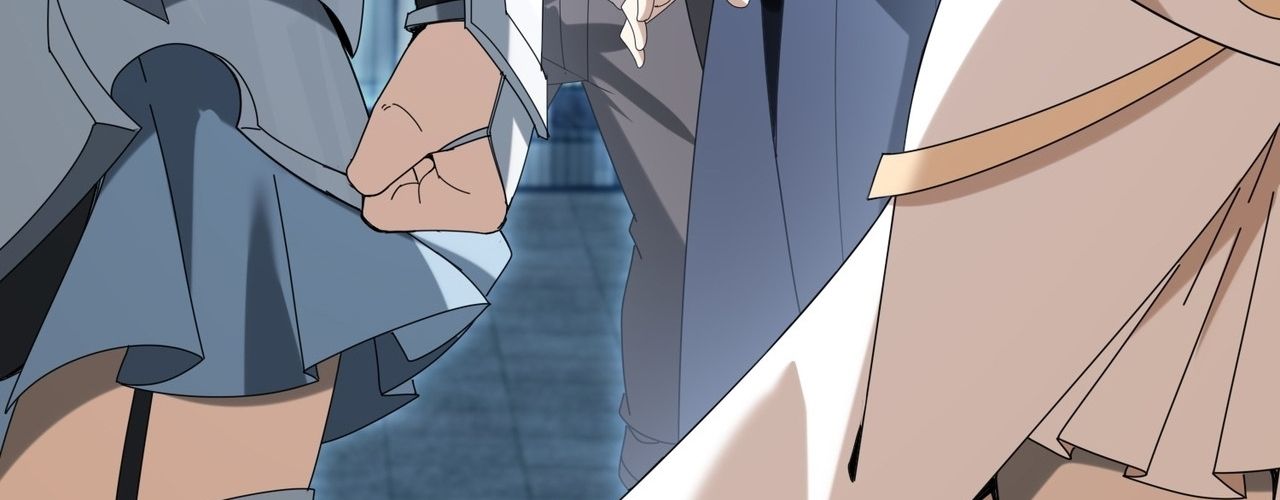 đọc truyện Toàn Dân Chuyển Chức: Ngự Long Sư Là Chức Nghiệp Yếu Nhất? Chương 164 ảnh 99 tại Thiên Thai Truyện