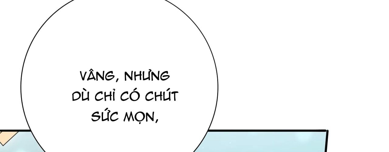 đọc truyện Toàn Dân Chuyển Chức: Ngự Long Sư Là Chức Nghiệp Yếu Nhất? Chương 164 ảnh 101 tại Thiên Thai Truyện