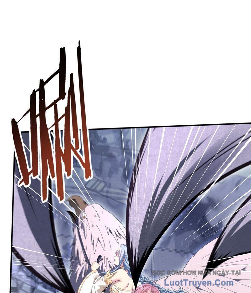 đọc truyện Toàn Dân Chuyển Chức: Ngự Long Sư Là Chức Nghiệp Yếu Nhất? Chương 165 ảnh 13 tại Thiên Thai Truyện