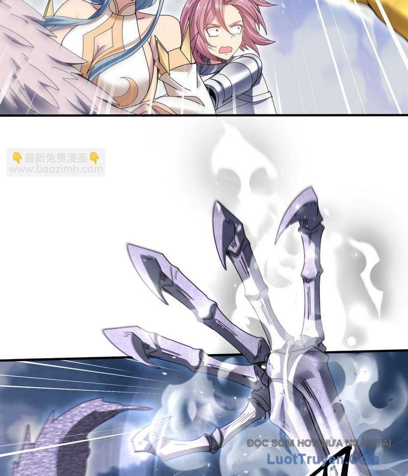 đọc truyện Toàn Dân Chuyển Chức: Ngự Long Sư Là Chức Nghiệp Yếu Nhất? Chương 165 ảnh 16 tại Thiên Thai Truyện