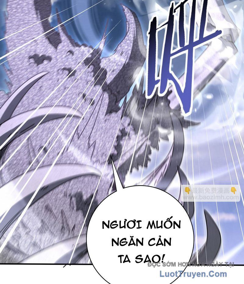 đọc truyện Toàn Dân Chuyển Chức: Ngự Long Sư Là Chức Nghiệp Yếu Nhất? Chương 165 ảnh 17 tại Thiên Thai Truyện