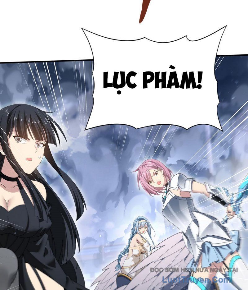 đọc truyện Toàn Dân Chuyển Chức: Ngự Long Sư Là Chức Nghiệp Yếu Nhất? Chương 165 ảnh 20 tại Thiên Thai Truyện