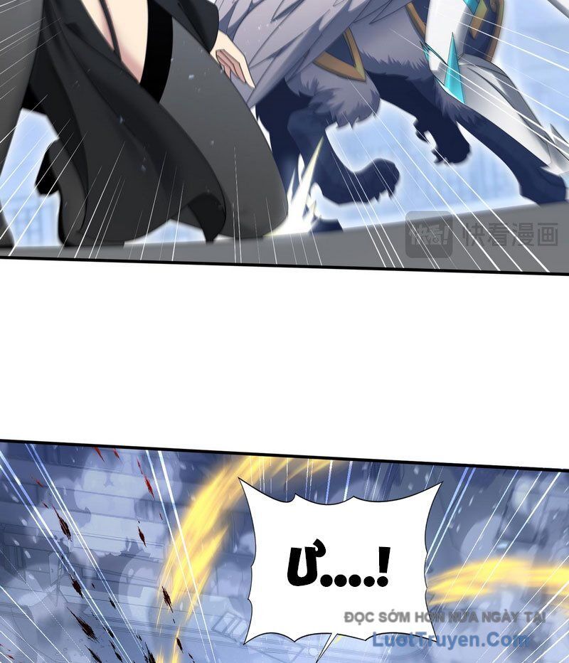 đọc truyện Toàn Dân Chuyển Chức: Ngự Long Sư Là Chức Nghiệp Yếu Nhất? Chương 165 ảnh 21 tại Thiên Thai Truyện