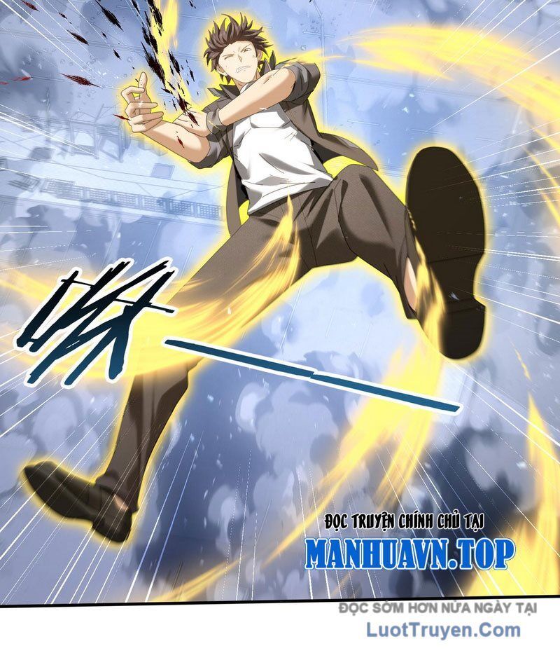 đọc truyện Toàn Dân Chuyển Chức: Ngự Long Sư Là Chức Nghiệp Yếu Nhất? Chương 165 ảnh 22 tại Thiên Thai Truyện