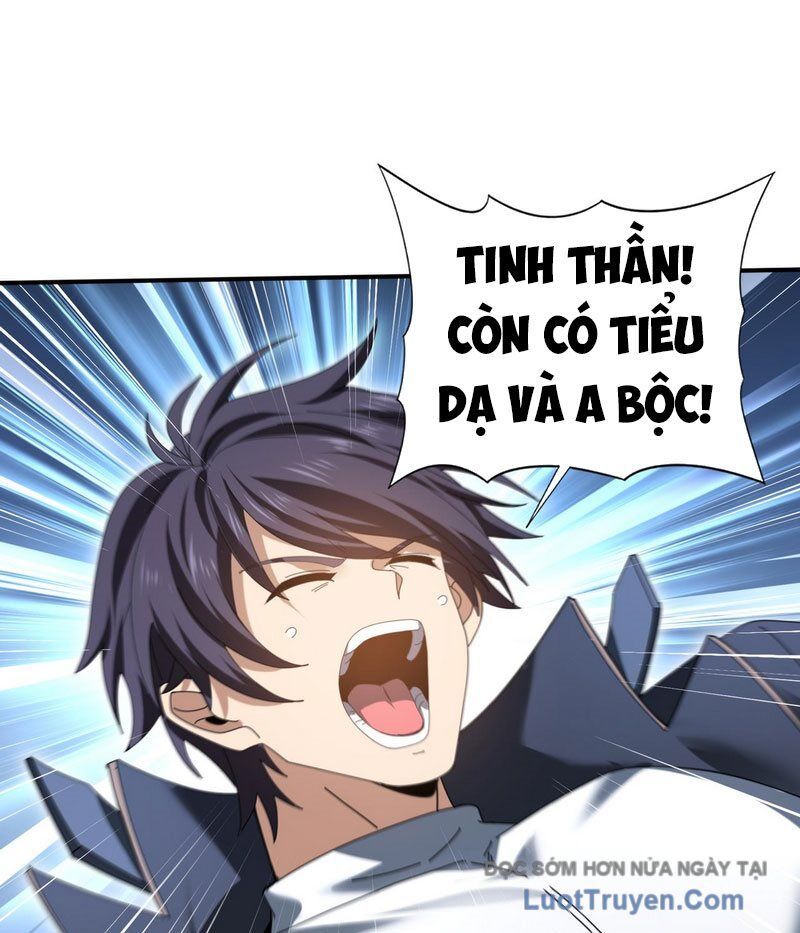 đọc truyện Toàn Dân Chuyển Chức: Ngự Long Sư Là Chức Nghiệp Yếu Nhất? Chương 165 ảnh 23 tại Thiên Thai Truyện