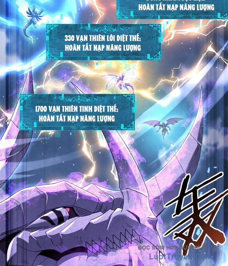 đọc truyện Toàn Dân Chuyển Chức: Ngự Long Sư Là Chức Nghiệp Yếu Nhất? Chương 165 ảnh 25 tại Thiên Thai Truyện