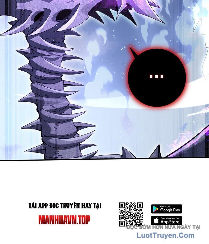 đọc truyện Toàn Dân Chuyển Chức: Ngự Long Sư Là Chức Nghiệp Yếu Nhất? Chương 165 ảnh 26 tại Thiên Thai Truyện