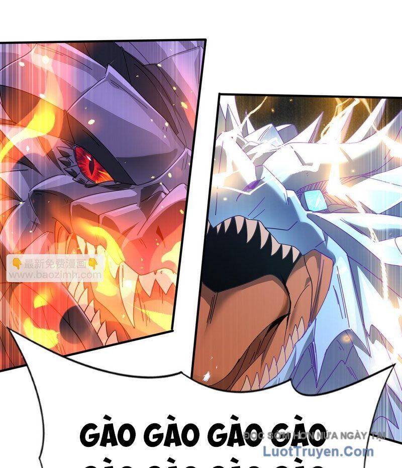 đọc truyện Toàn Dân Chuyển Chức: Ngự Long Sư Là Chức Nghiệp Yếu Nhất? Chương 165 ảnh 27 tại Thiên Thai Truyện