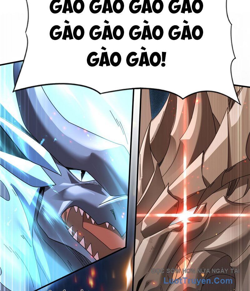 đọc truyện Toàn Dân Chuyển Chức: Ngự Long Sư Là Chức Nghiệp Yếu Nhất? Chương 165 ảnh 28 tại Thiên Thai Truyện