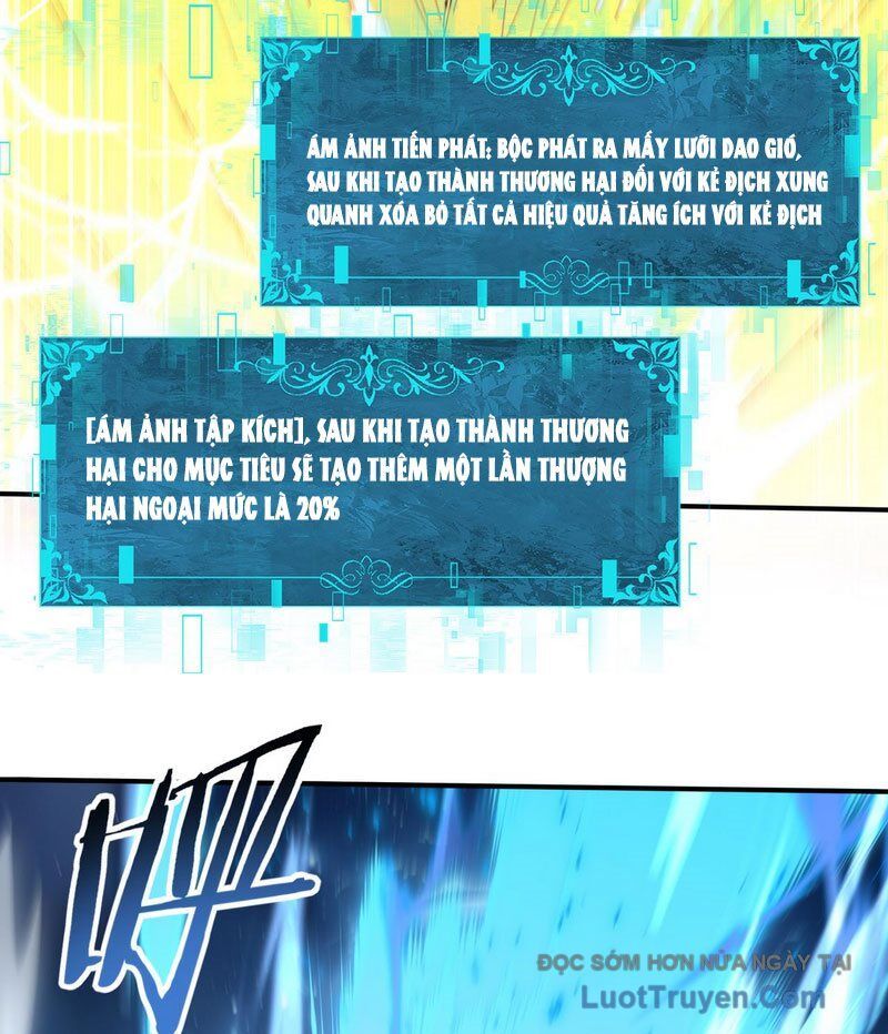 đọc truyện Toàn Dân Chuyển Chức: Ngự Long Sư Là Chức Nghiệp Yếu Nhất? Chương 165 ảnh 31 tại Thiên Thai Truyện