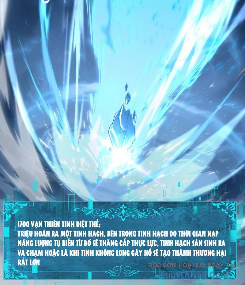 đọc truyện Toàn Dân Chuyển Chức: Ngự Long Sư Là Chức Nghiệp Yếu Nhất? Chương 165 ảnh 32 tại Thiên Thai Truyện