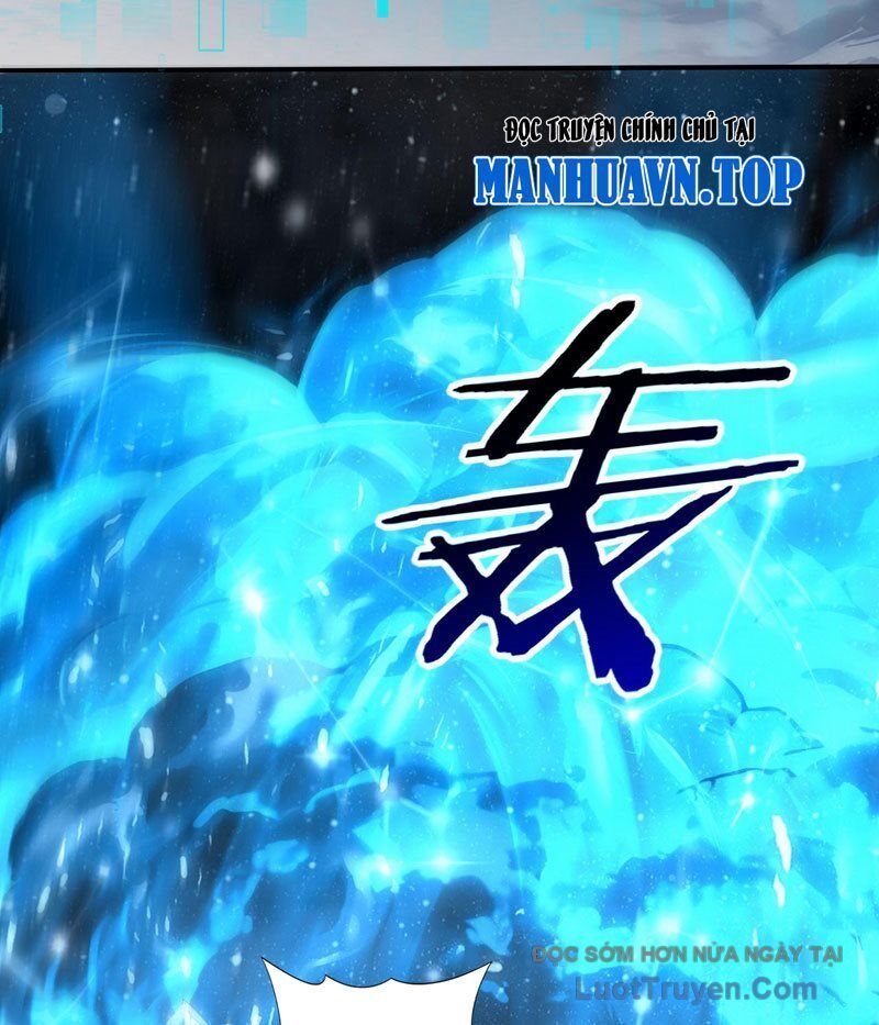 đọc truyện Toàn Dân Chuyển Chức: Ngự Long Sư Là Chức Nghiệp Yếu Nhất? Chương 165 ảnh 33 tại Thiên Thai Truyện