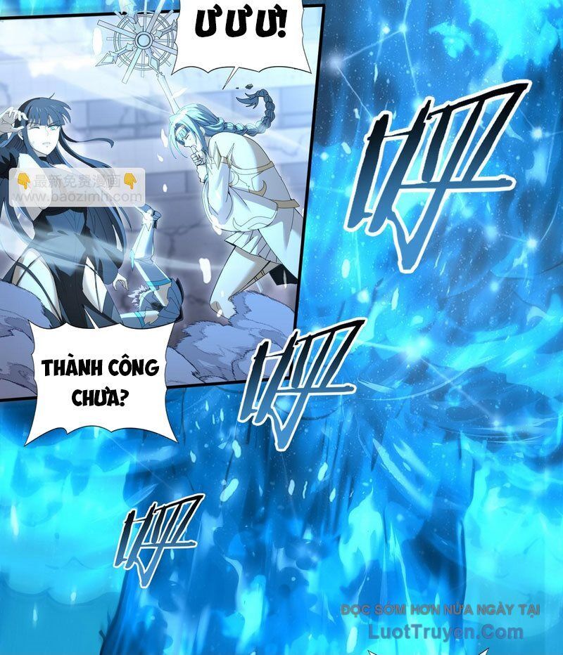 đọc truyện Toàn Dân Chuyển Chức: Ngự Long Sư Là Chức Nghiệp Yếu Nhất? Chương 165 ảnh 34 tại Thiên Thai Truyện