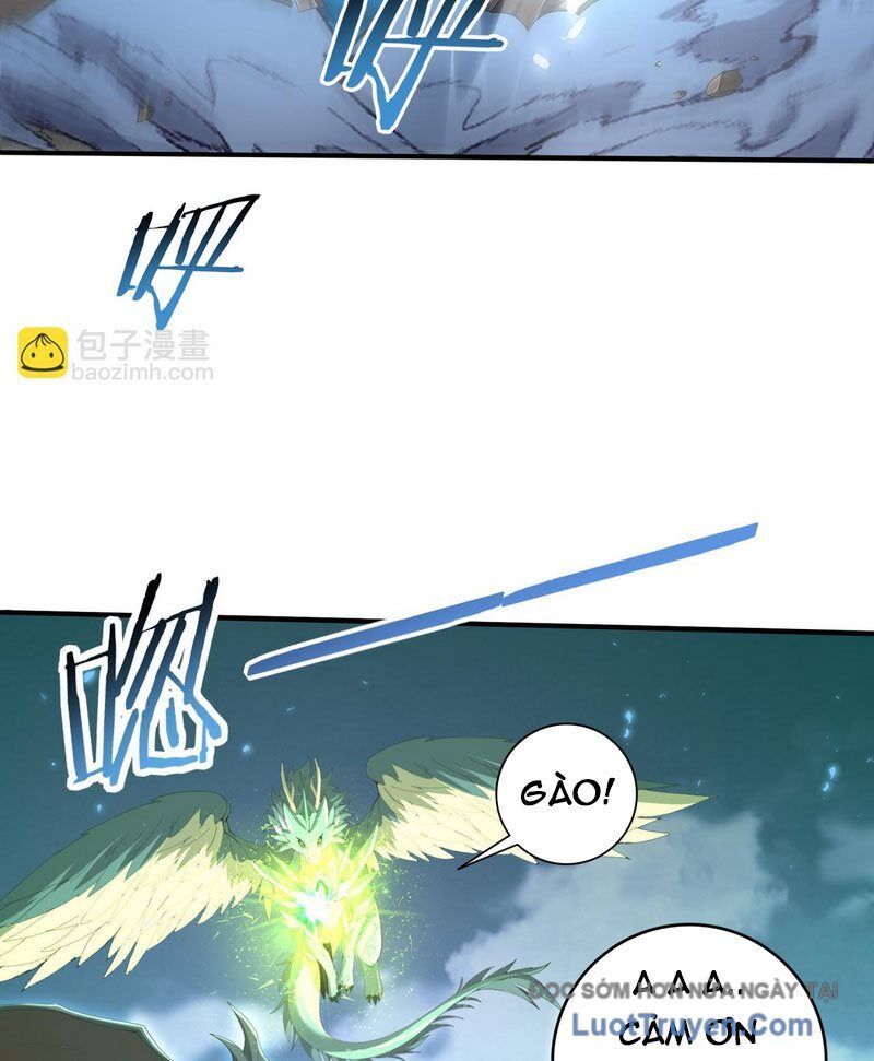 đọc truyện Toàn Dân Chuyển Chức: Ngự Long Sư Là Chức Nghiệp Yếu Nhất? Chương 165 ảnh 36 tại Thiên Thai Truyện