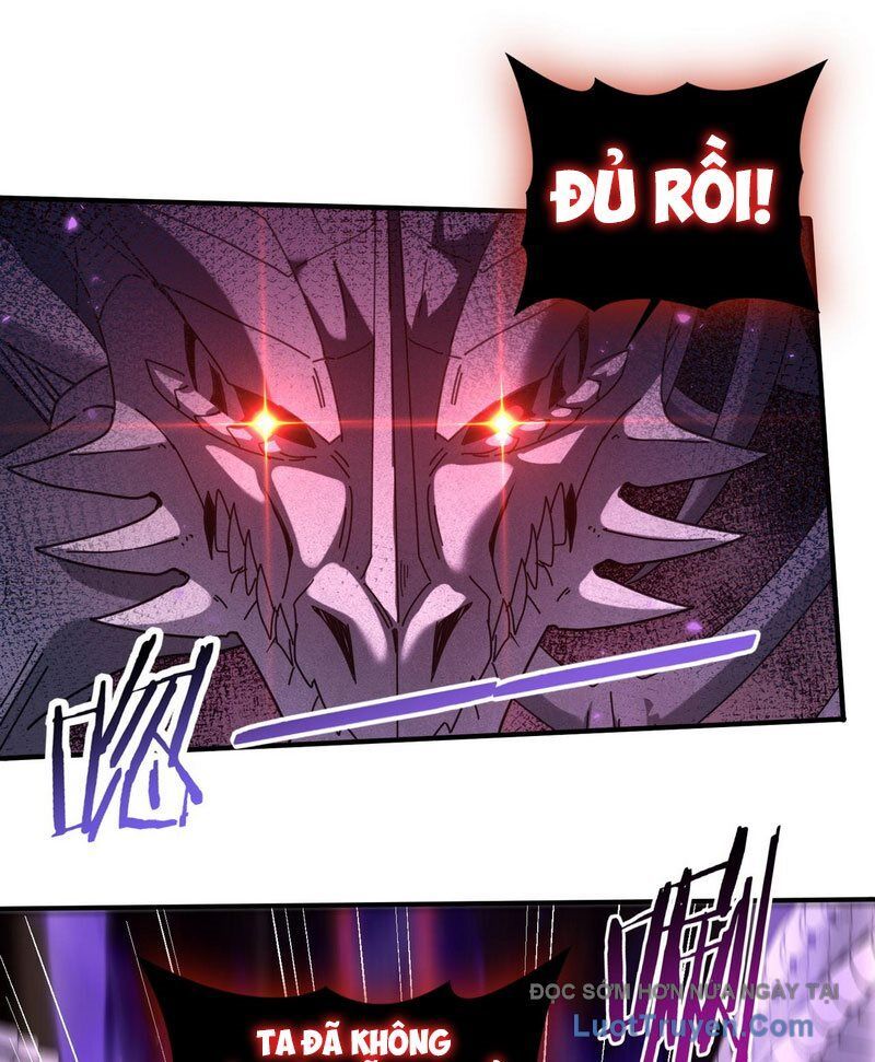 đọc truyện Toàn Dân Chuyển Chức: Ngự Long Sư Là Chức Nghiệp Yếu Nhất? Chương 165 ảnh 38 tại Thiên Thai Truyện