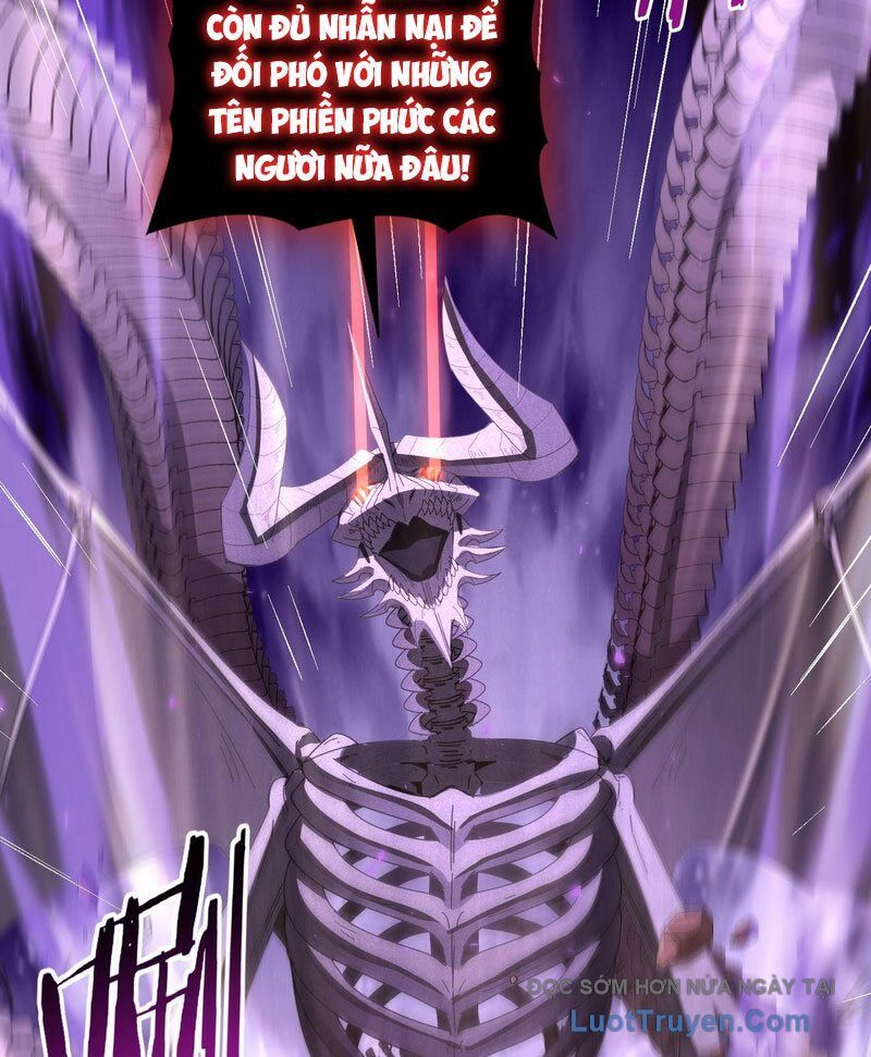 đọc truyện Toàn Dân Chuyển Chức: Ngự Long Sư Là Chức Nghiệp Yếu Nhất? Chương 165 ảnh 39 tại Thiên Thai Truyện