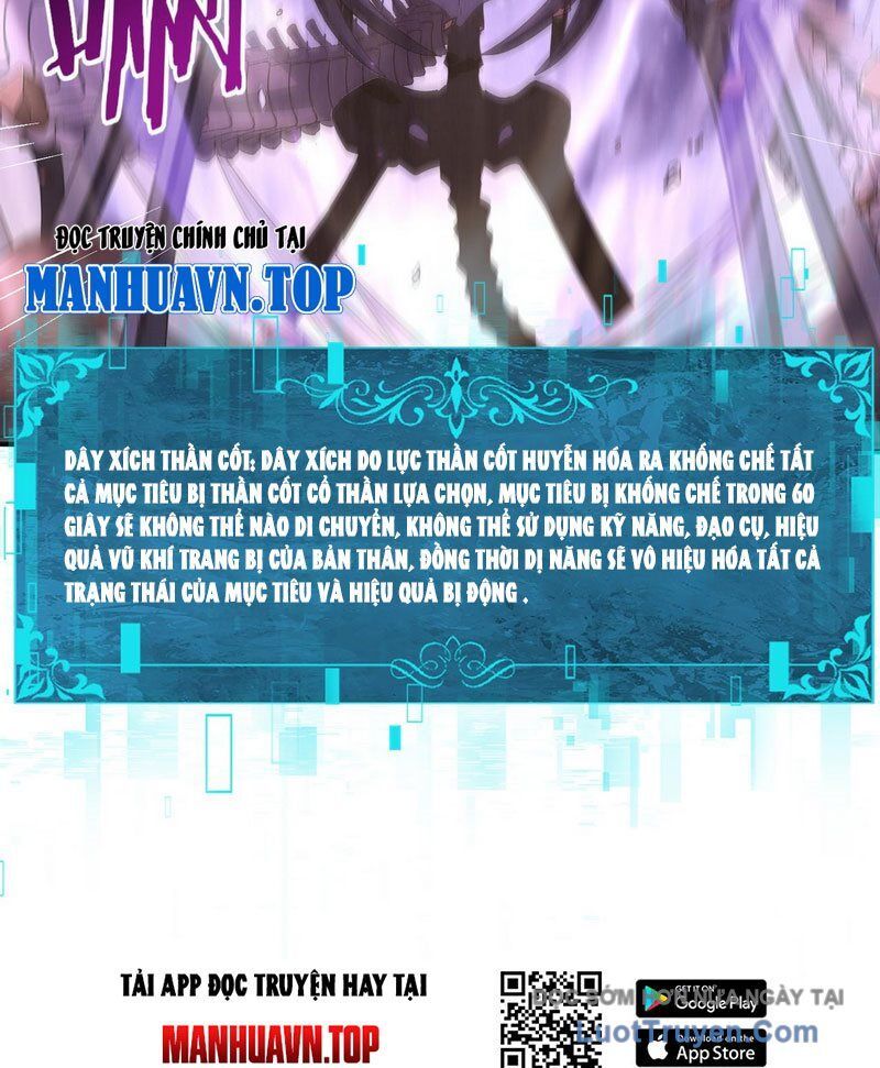 đọc truyện Toàn Dân Chuyển Chức: Ngự Long Sư Là Chức Nghiệp Yếu Nhất? Chương 165 ảnh 40 tại Thiên Thai Truyện