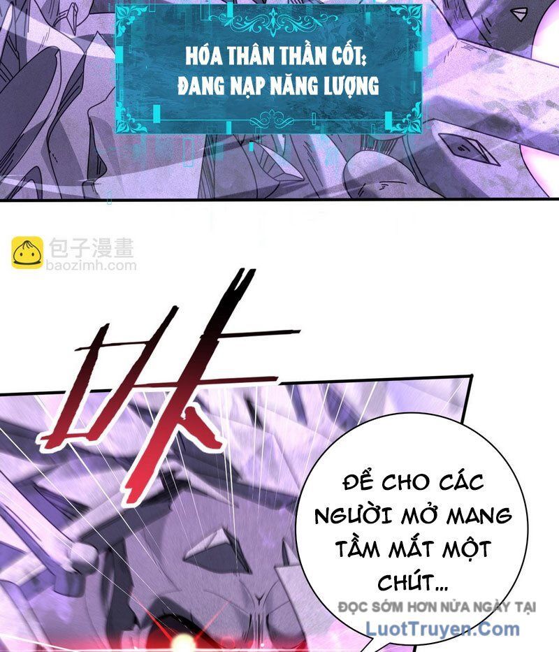 đọc truyện Toàn Dân Chuyển Chức: Ngự Long Sư Là Chức Nghiệp Yếu Nhất? Chương 165 ảnh 6 tại Thiên Thai Truyện