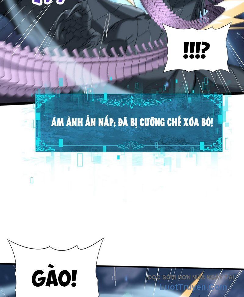 đọc truyện Toàn Dân Chuyển Chức: Ngự Long Sư Là Chức Nghiệp Yếu Nhất? Chương 165 ảnh 42 tại Thiên Thai Truyện