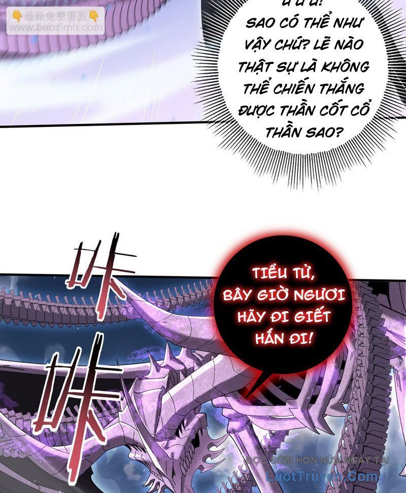 đọc truyện Toàn Dân Chuyển Chức: Ngự Long Sư Là Chức Nghiệp Yếu Nhất? Chương 165 ảnh 44 tại Thiên Thai Truyện