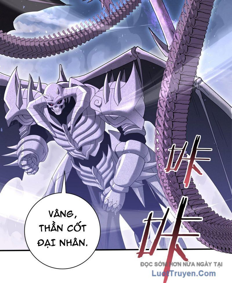 đọc truyện Toàn Dân Chuyển Chức: Ngự Long Sư Là Chức Nghiệp Yếu Nhất? Chương 165 ảnh 45 tại Thiên Thai Truyện