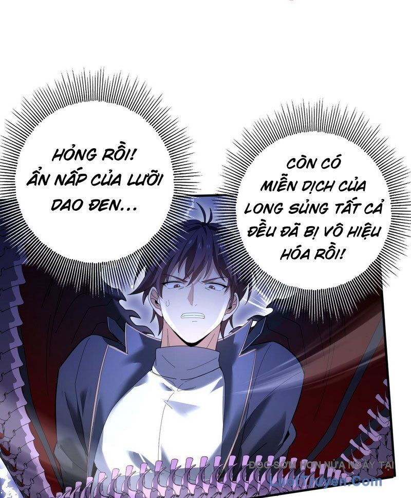 đọc truyện Toàn Dân Chuyển Chức: Ngự Long Sư Là Chức Nghiệp Yếu Nhất? Chương 165 ảnh 46 tại Thiên Thai Truyện