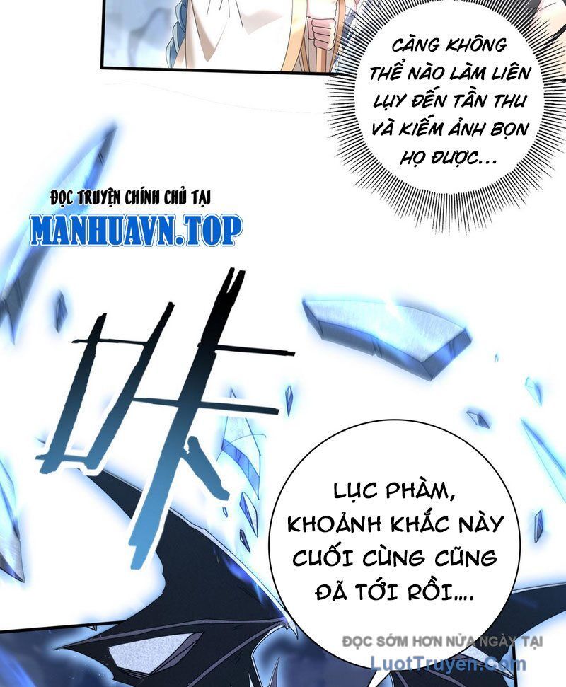 đọc truyện Toàn Dân Chuyển Chức: Ngự Long Sư Là Chức Nghiệp Yếu Nhất? Chương 165 ảnh 48 tại Thiên Thai Truyện