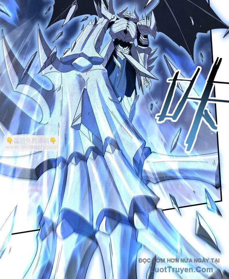 đọc truyện Toàn Dân Chuyển Chức: Ngự Long Sư Là Chức Nghiệp Yếu Nhất? Chương 165 ảnh 49 tại Thiên Thai Truyện